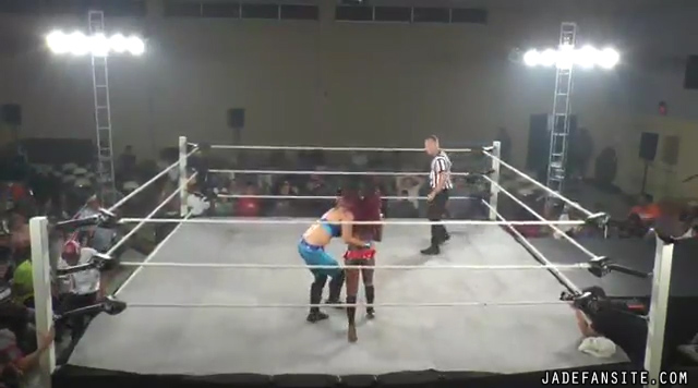 JadeYT20160820_Still433.jpg JadeYT20160820_Still433.jpg