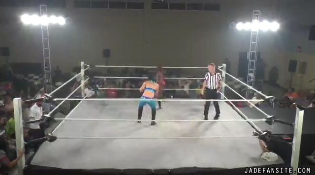 JadeYT20160820_Still438.jpg JadeYT20160820_Still438.jpg