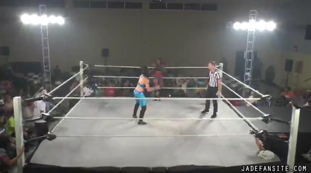 JadeYT20160820_Still439.jpg JadeYT20160820_Still439.jpg