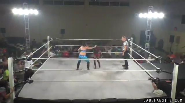 JadeYT20160820_Still440.jpg JadeYT20160820_Still440.jpg