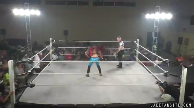 JadeYT20160820_Still442.jpg JadeYT20160820_Still442.jpg