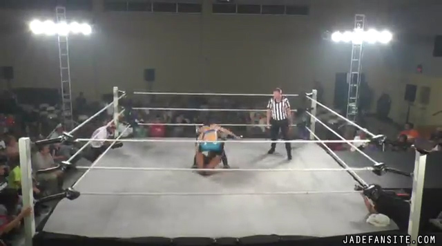 JadeYT20160820_Still445.jpg JadeYT20160820_Still445.jpg