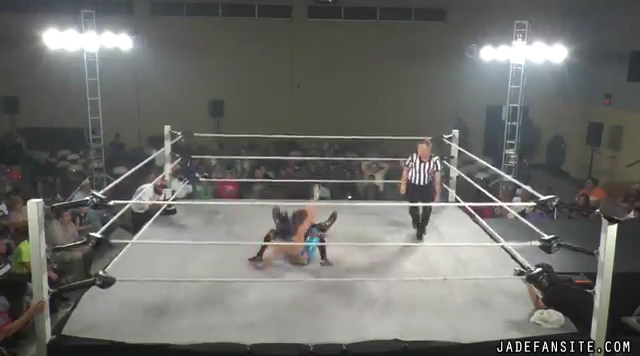 JadeYT20160820_Still446.jpg JadeYT20160820_Still446.jpg