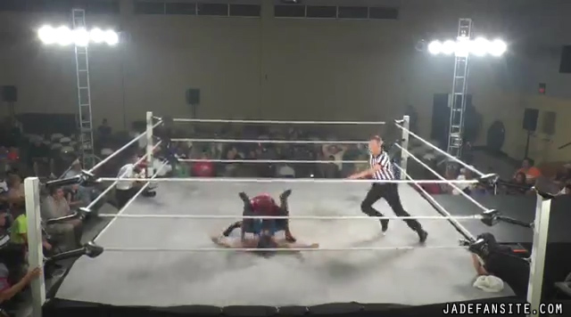 JadeYT20160820_Still447.jpg JadeYT20160820_Still447.jpg