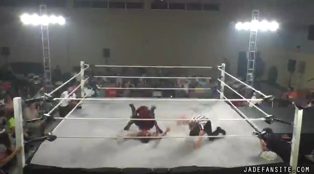 JadeYT20160820_Still448.jpg JadeYT20160820_Still448.jpg