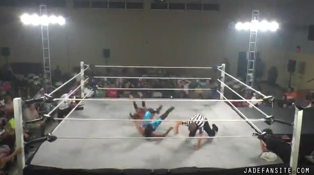 JadeYT20160820_Still450.jpg JadeYT20160820_Still450.jpg