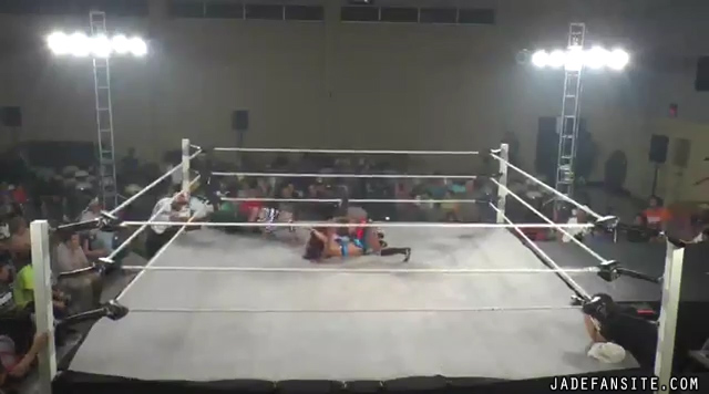 JadeYT20160820_Still460.jpg