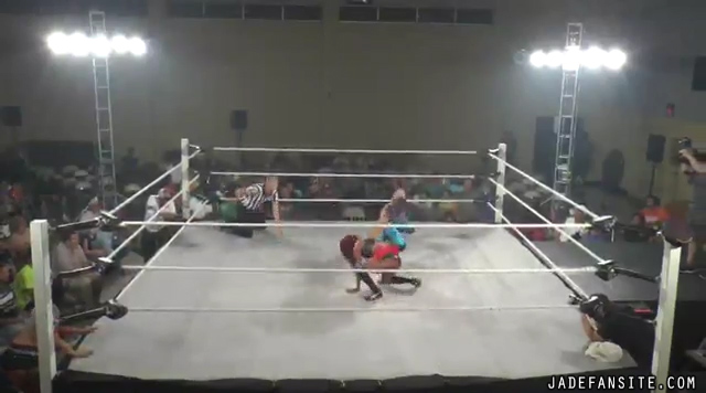 JadeYT20160820_Still463.jpg