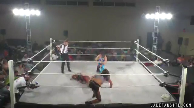 JadeYT20160820_Still591.jpg