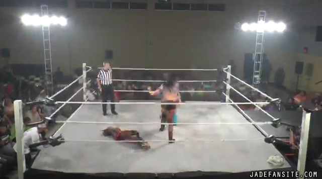JadeYT20160820_Still595.jpg