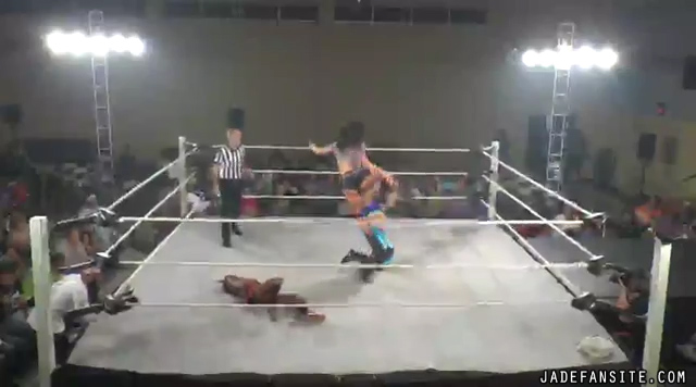 JadeYT20160820_Still596.jpg