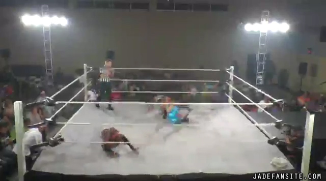 JadeYT20160820_Still597.jpg