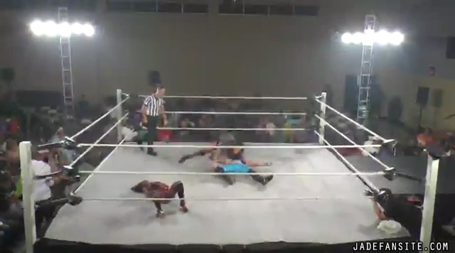 JadeYT20160820_Still601.jpg JadeYT20160820_Still601.jpg