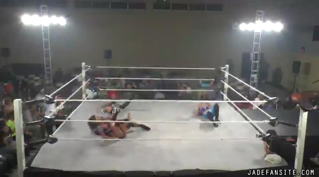 JadeYT20160820_Still611.jpg