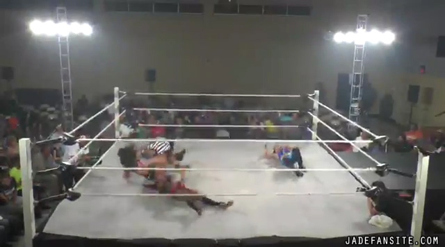 JadeYT20160820_Still613.jpg