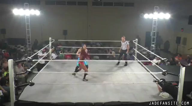 JadeYT20160820_Still648.jpg