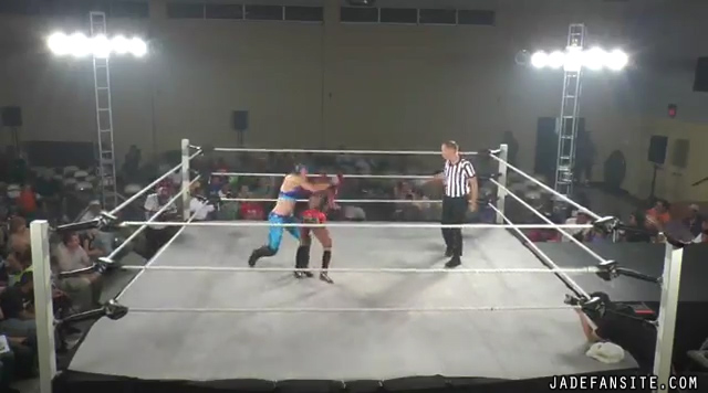 JadeYT20160820_Still651.jpg