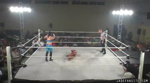 JadeYT20160820_Still656.jpg
