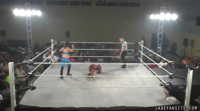 JadeYT20160820_Still658.jpg