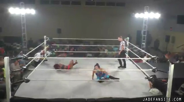 JadeYT20160820_Still675.jpg