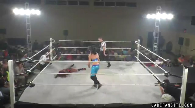 JadeYT20160820_Still678.jpg JadeYT20160820_Still678.jpg