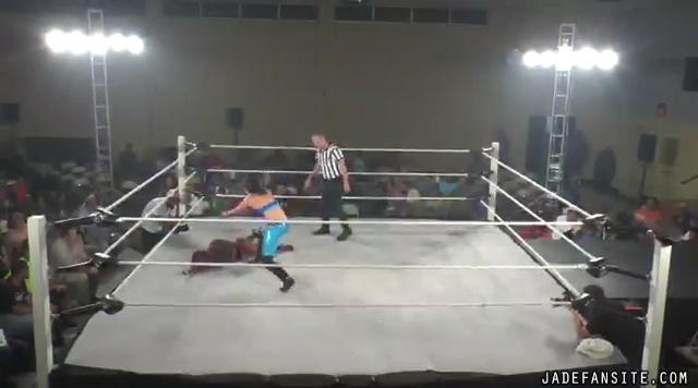 JadeYT20160820_Still680.jpg