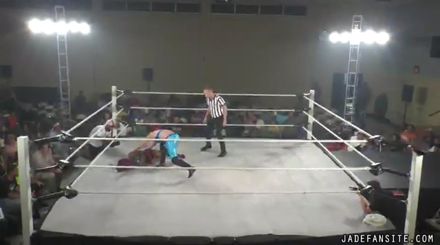 JadeYT20160820_Still681.jpg