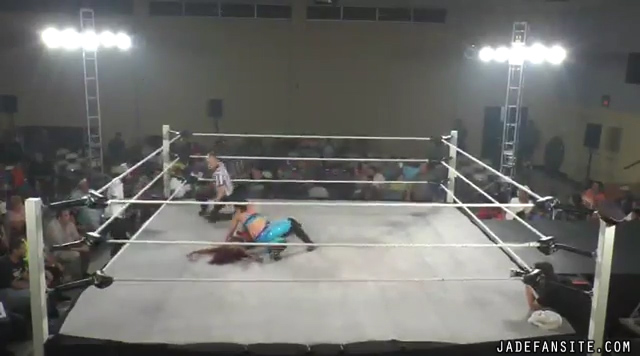 JadeYT20160820_Still684.jpg