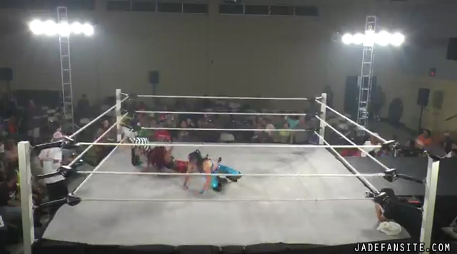 JadeYT20160820_Still689.jpg