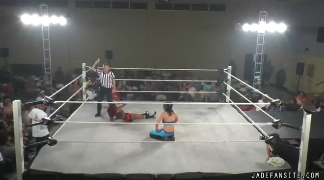 JadeYT20160820_Still693.jpg JadeYT20160820_Still693.jpg