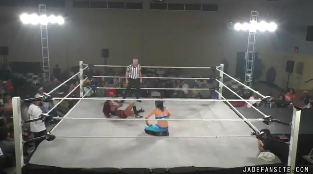 JadeYT20160820_Still696.jpg JadeYT20160820_Still696.jpg