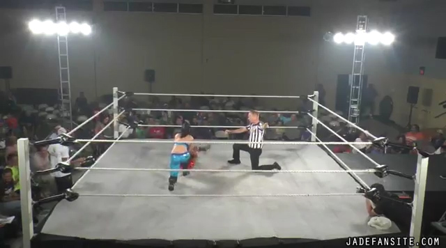 JadeYT20160820_Still727.jpg JadeYT20160820_Still727.jpg