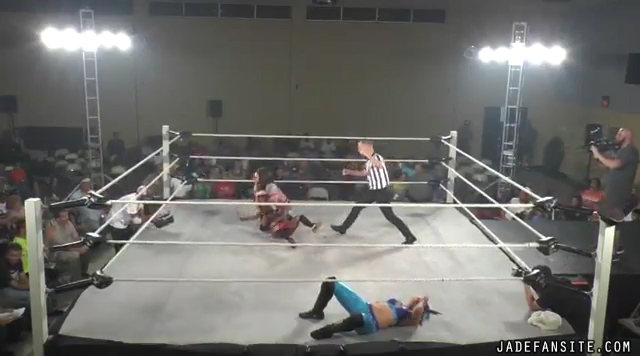 JadeYT20160820_Still755.jpg JadeYT20160820_Still755.jpg