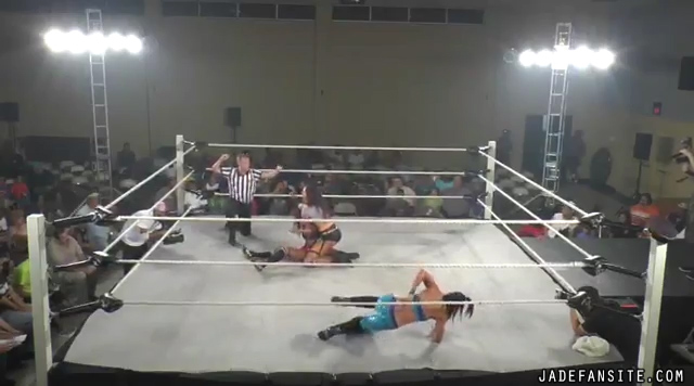 JadeYT20160820_Still770.jpg JadeYT20160820_Still770.jpg