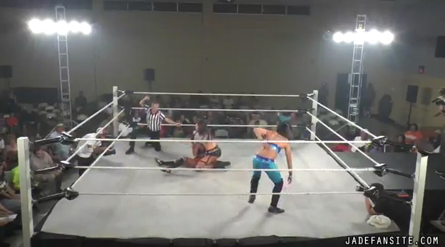 JadeYT20160820_Still774.jpg JadeYT20160820_Still774.jpg