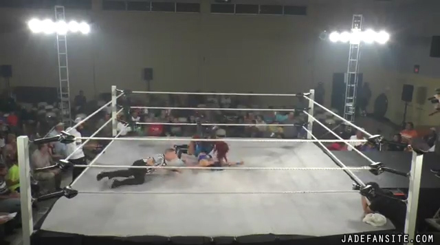 JadeYT20160820_Still797.jpg JadeYT20160820_Still797.jpg