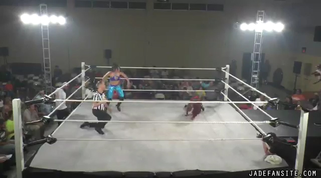 JadeYT20160820_Still802.jpg JadeYT20160820_Still802.jpg