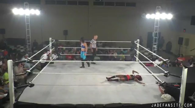 JadeYT20160820_Still810.jpg JadeYT20160820_Still810.jpg