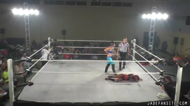 JadeYT20160820_Still819.jpg JadeYT20160820_Still819.jpg