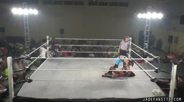 JadeYT20160820_Still822.jpg JadeYT20160820_Still822.jpg