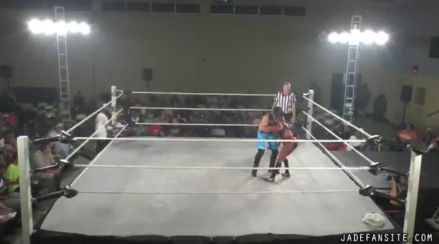 JadeYT20160820_Still826.jpg JadeYT20160820_Still826.jpg