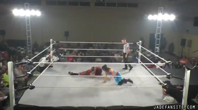 JadeYT20160820_Still833.jpg JadeYT20160820_Still833.jpg