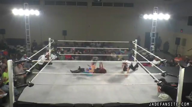 JadeYT20160820_Still841.jpg JadeYT20160820_Still841.jpg