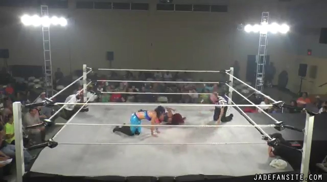 JadeYT20160820_Still843.jpg JadeYT20160820_Still843.jpg