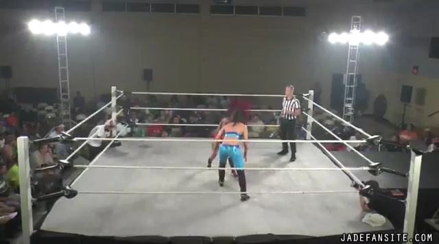 JadeYT20160820_Still862.jpg JadeYT20160820_Still862.jpg