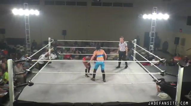 JadeYT20160820_Still865.jpg JadeYT20160820_Still865.jpg