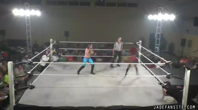 JadeYT20160820_Still873.jpg JadeYT20160820_Still873.jpg