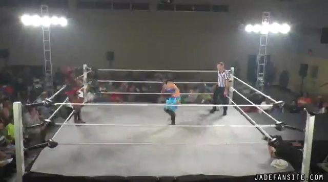 JadeYT20160820_Still877.jpg JadeYT20160820_Still877.jpg