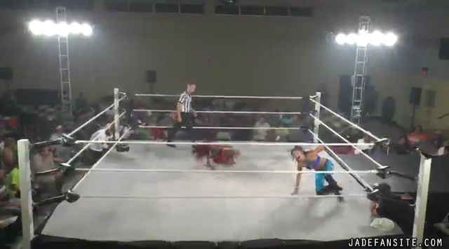 JadeYT20160820_Still887.jpg JadeYT20160820_Still887.jpg