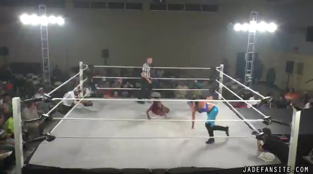 JadeYT20160820_Still888.jpg JadeYT20160820_Still888.jpg